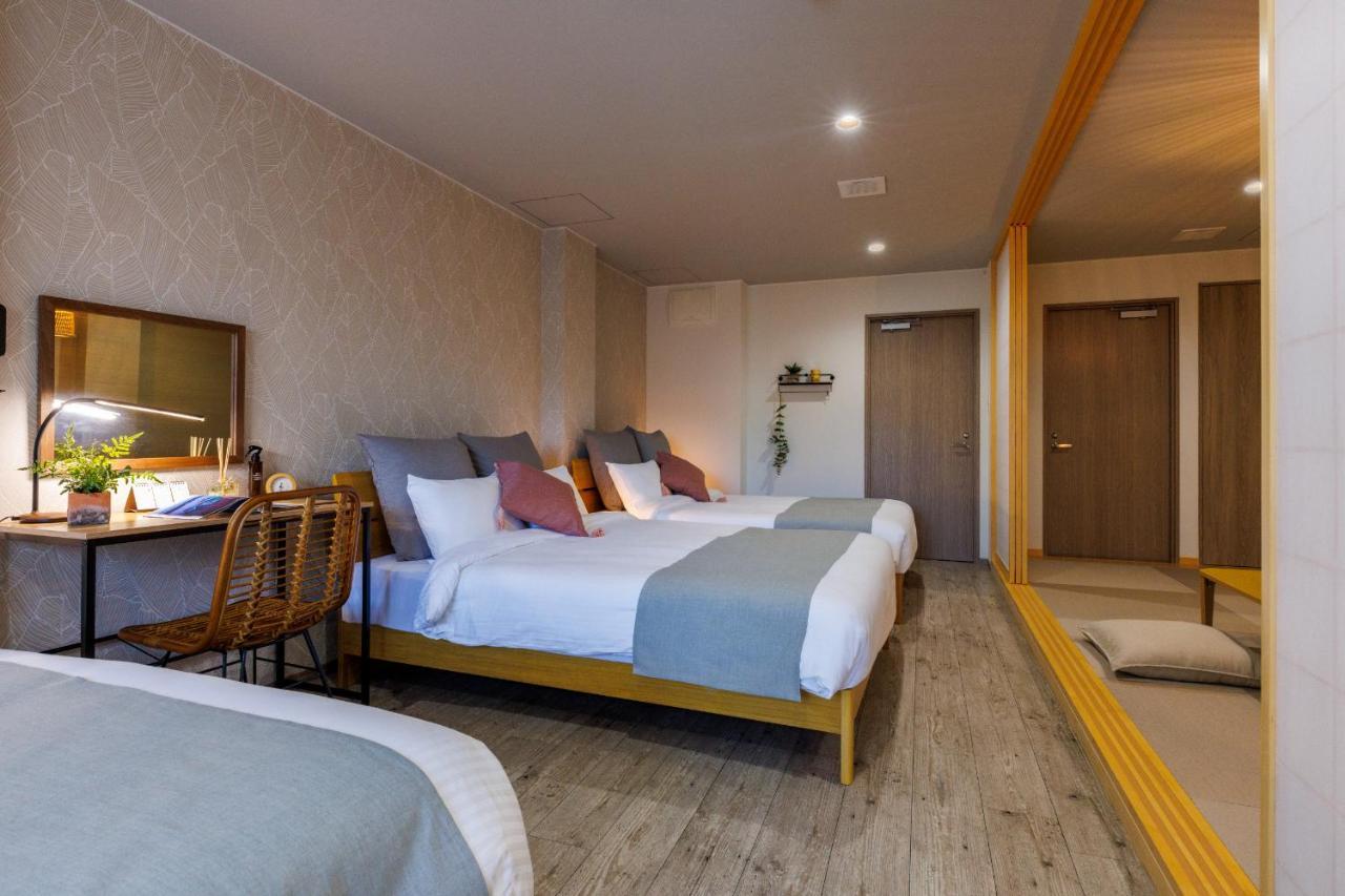 Southerlies Holiday home *
